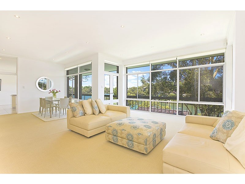 39  Coonah Parade, Riverview NSW 2066