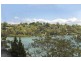 39  Coonah Parade, Riverview NSW 2066