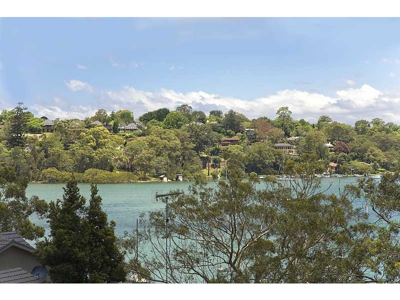 39  Coonah Parade, Riverview NSW 2066