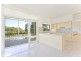39  Coonah Parade, Riverview NSW 2066
