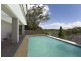 39  Coonah Parade, Riverview NSW 2066