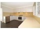 1 Warilla Place, Riverview NSW 2066