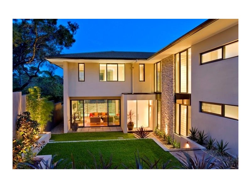 58 Cliff Road, NORTHWOOD, Longueville NSW 2066