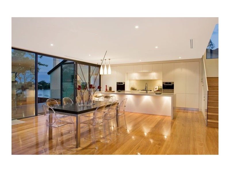 58 Cliff Road, NORTHWOOD, Longueville NSW 2066