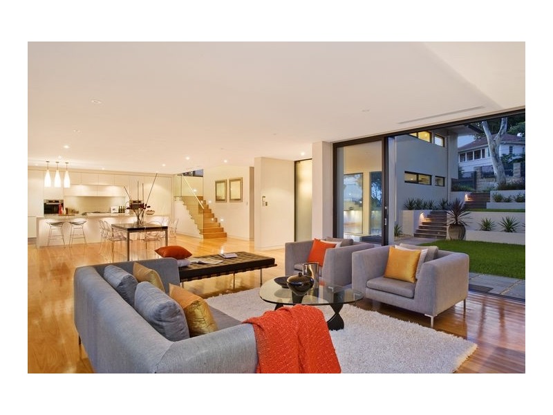 58 Cliff Road, NORTHWOOD, Longueville NSW 2066