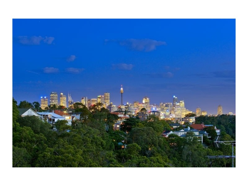 58 Cliff Road, NORTHWOOD, Longueville NSW 2066