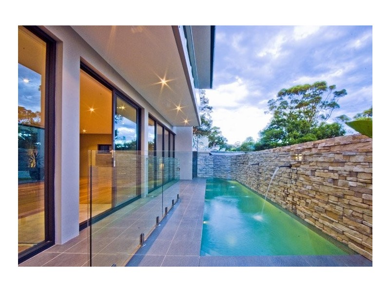 58 Cliff Road, NORTHWOOD, Longueville NSW 2066