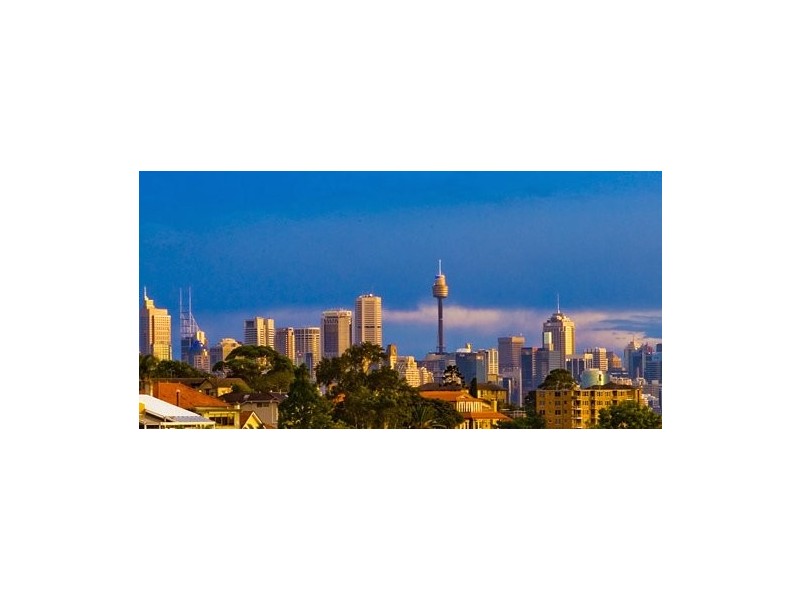 58 Cliff Road, NORTHWOOD, Longueville NSW 2066