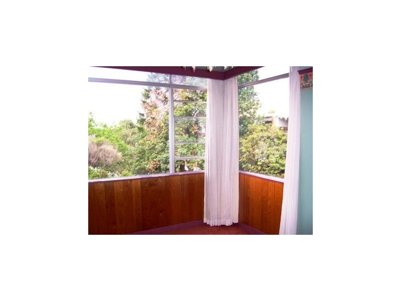 12/450 Pacific Highway, Artarmon NSW 2064