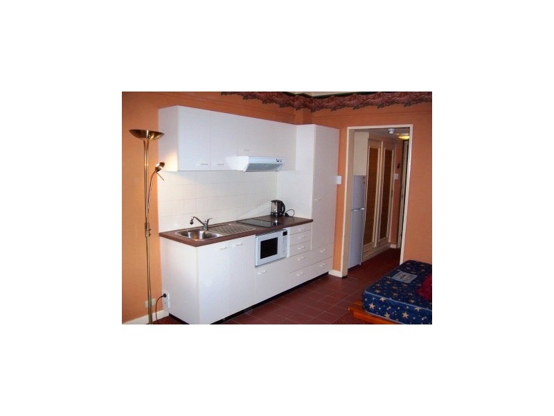 12/450 Pacific Highway, Artarmon NSW 2064