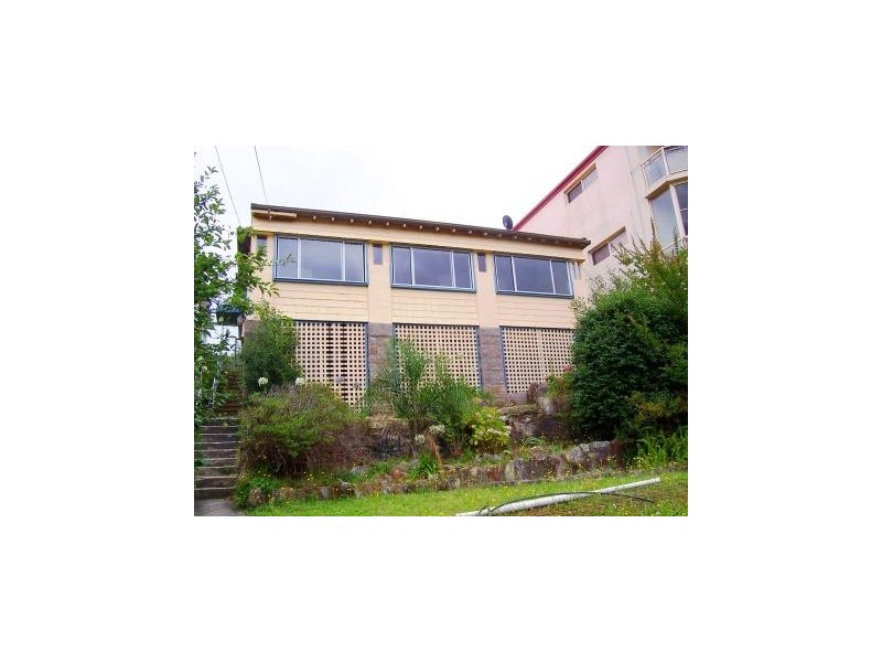 69 Arabella Street, Longueville/, Lane Cove NSW 2066