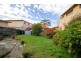 69 Arabella Street, Longueville/, Lane Cove NSW 2066
