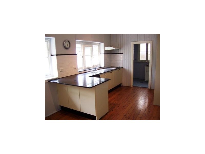 69 Arabella Street, Longueville/, Lane Cove NSW 2066