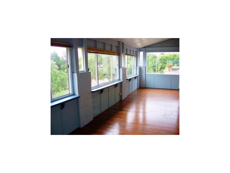 69 Arabella Street, Longueville/, Lane Cove NSW 2066