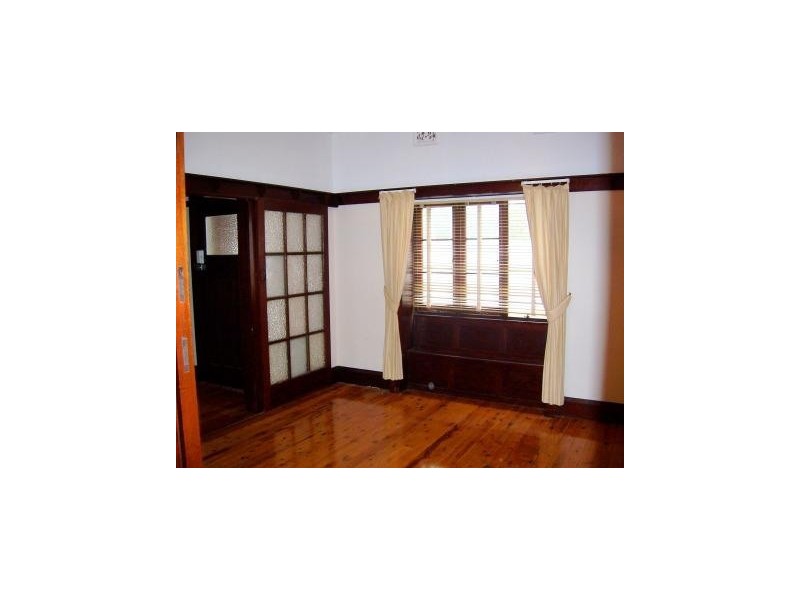 69 Arabella Street, Longueville/, Lane Cove NSW 2066