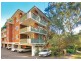 11/4  Elizabeth Parade, Lane Cove NSW 2066