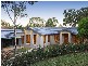 24  Flaumont Avenue, Riverview NSW 2066
