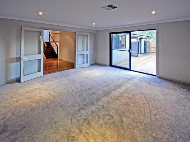 24  Flaumont Avenue, Riverview NSW 2066