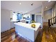 24  Flaumont Avenue, Riverview NSW 2066