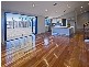 24  Flaumont Avenue, Riverview NSW 2066