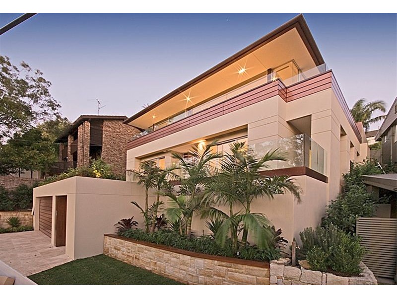 30 Dettmann Avenue, Longueville NSW 2066