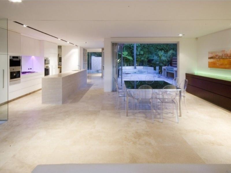 30 Dettmann Avenue, Longueville NSW 2066