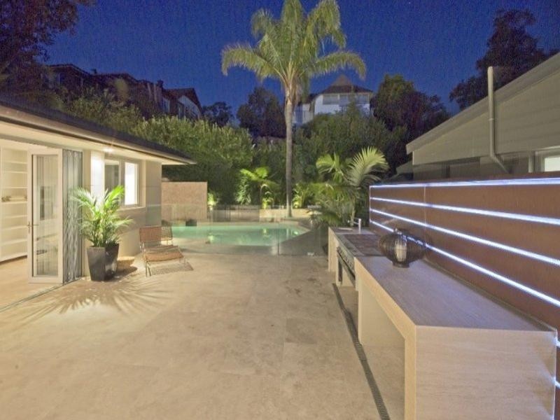 30 Dettmann Avenue, Longueville NSW 2066