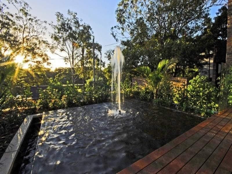 30 Dettmann Avenue, Longueville NSW 2066