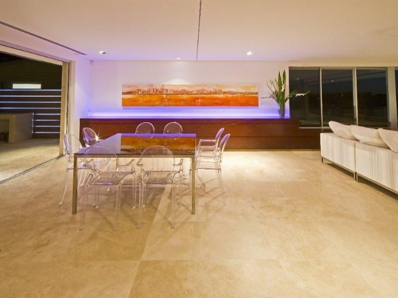 30 Dettmann Avenue, Longueville NSW 2066