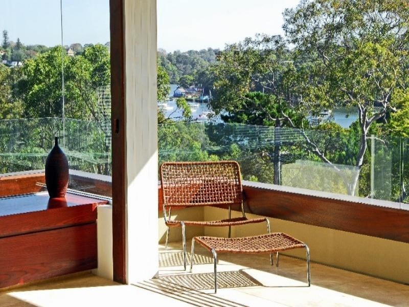 30 Dettmann Avenue, Longueville NSW 2066