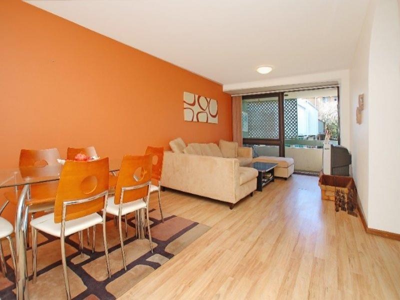10/434  Mowbray Road, Lane Cove NSW 2066