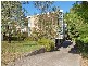 10/434  Mowbray Road, Lane Cove NSW 2066