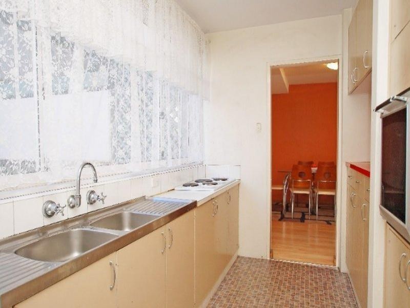 10/434  Mowbray Road, Lane Cove NSW 2066
