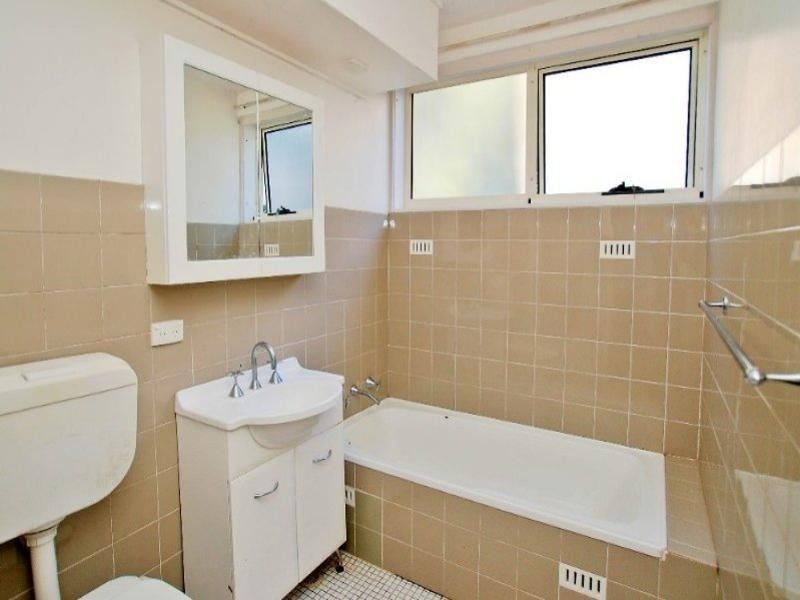 10/434  Mowbray Road, Lane Cove NSW 2066