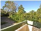 10/434  Mowbray Road, Lane Cove NSW 2066