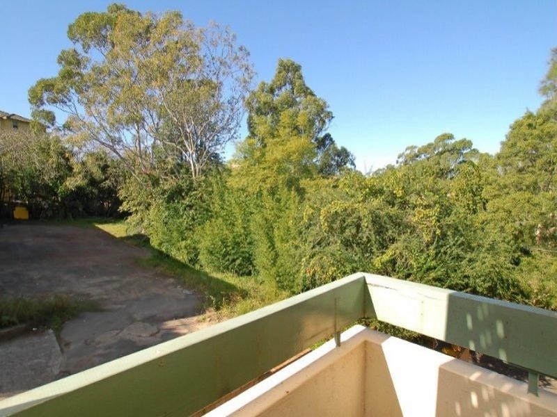 10/434  Mowbray Road, Lane Cove NSW 2066