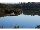 1  Linley Place, Linley Point NSW 2066