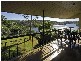 1  Linley Place, Linley Point NSW 2066