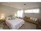 1  Linley Place, Linley Point NSW 2066