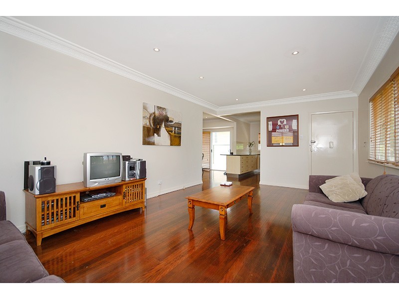 81  Cripps Street, Salisbury QLD 4107