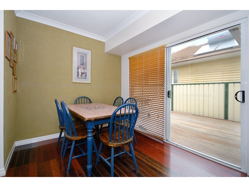 81  Cripps Street, Salisbury QLD 4107