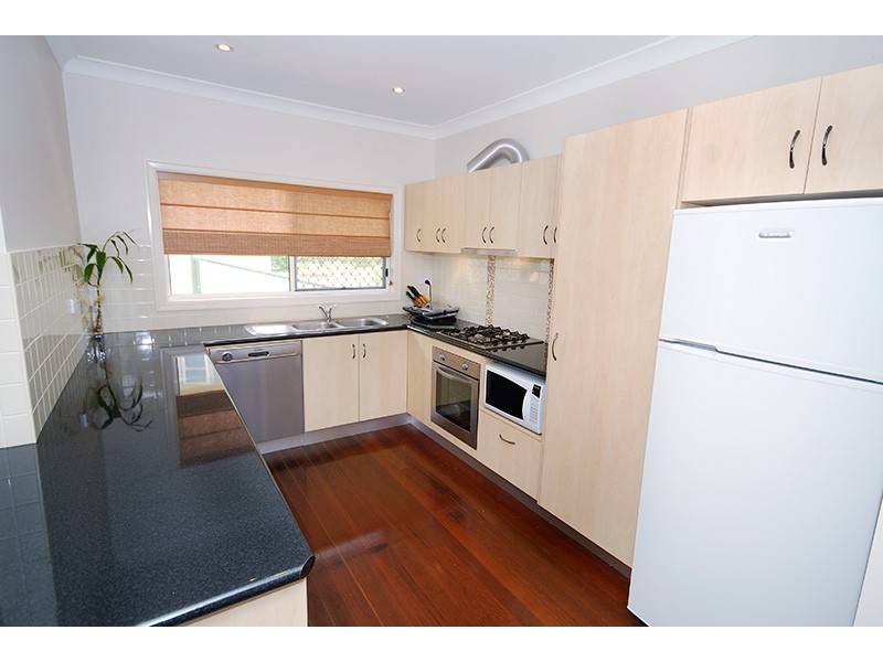 81  Cripps Street, Salisbury QLD 4107