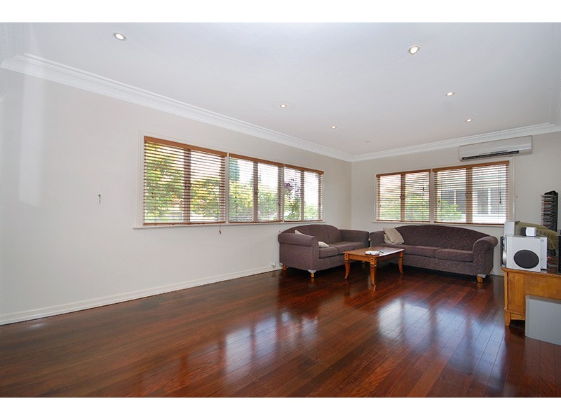 81  Cripps Street, Salisbury QLD 4107