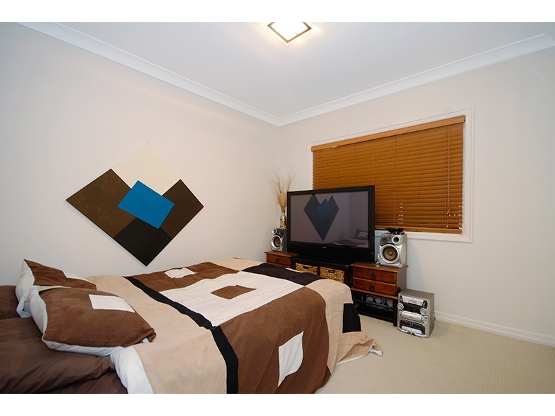 81  Cripps Street, Salisbury QLD 4107