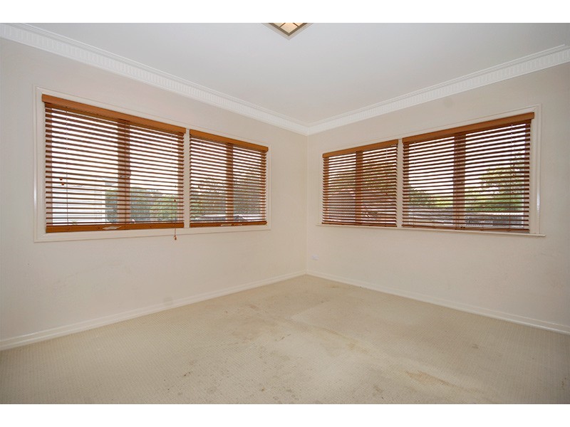 81  Cripps Street, Salisbury QLD 4107