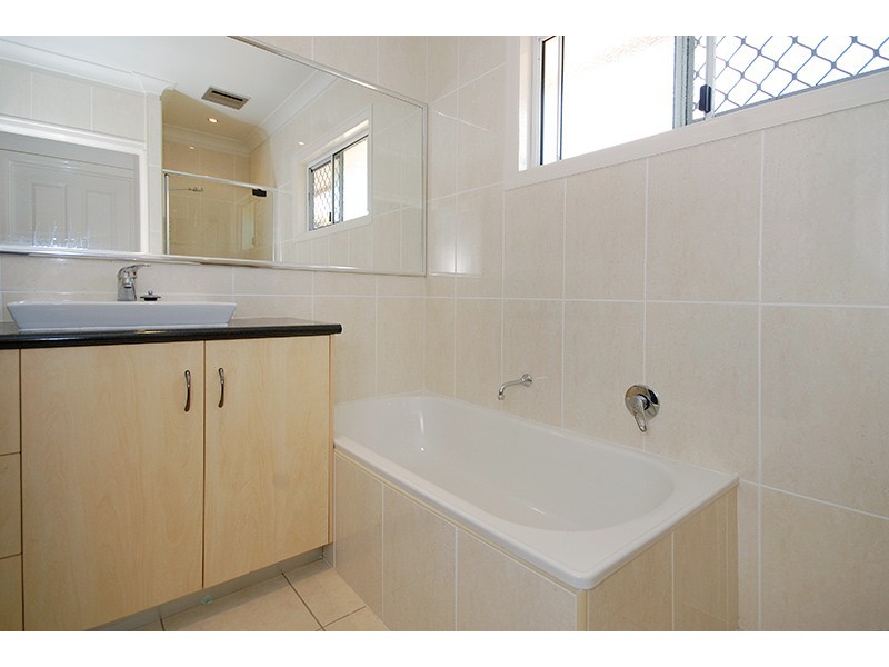 81  Cripps Street, Salisbury QLD 4107