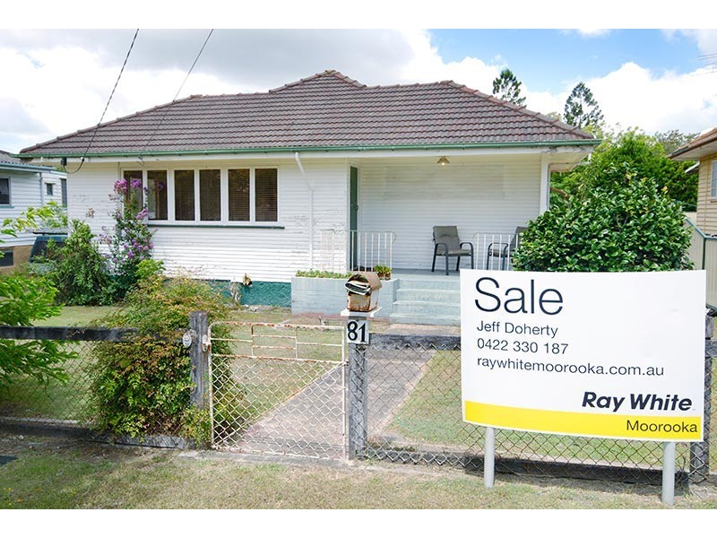 81  Cripps Street, Salisbury QLD 4107