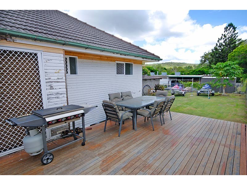 81  Cripps Street, Salisbury QLD 4107