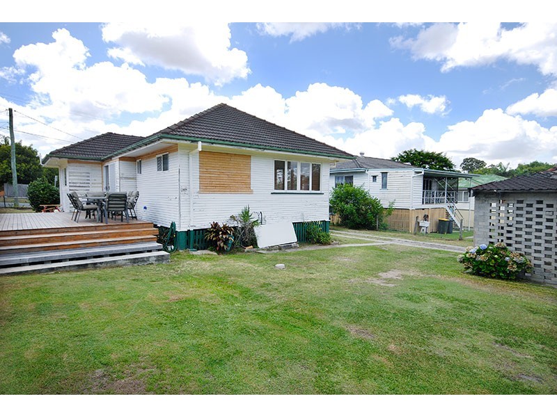 81  Cripps Street, Salisbury QLD 4107