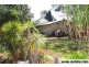 42  Clifton Street, Moorooka QLD 4105